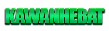 Logo Kawanhebat