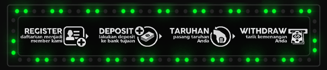 Kawanhebat Jackpot